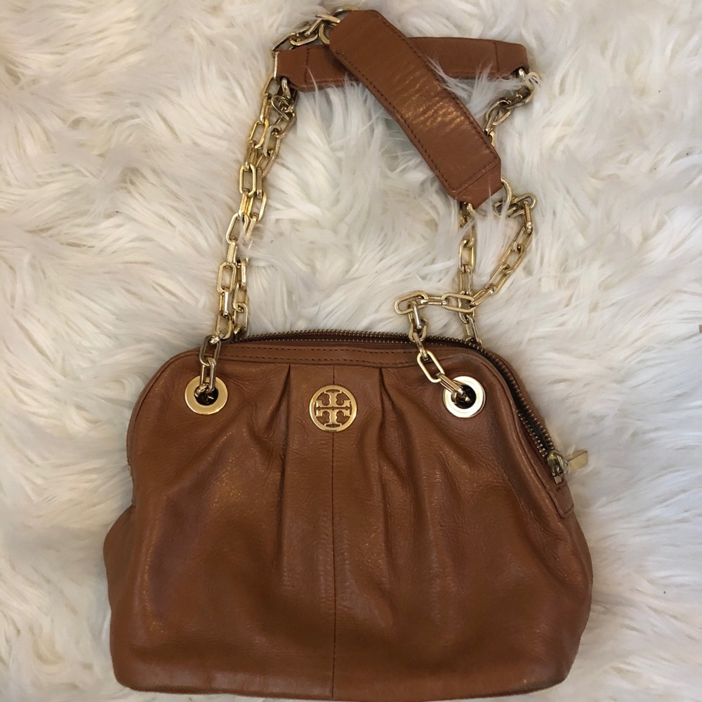 Tory Burch Crossbody